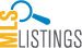 MLSListings Inc logo