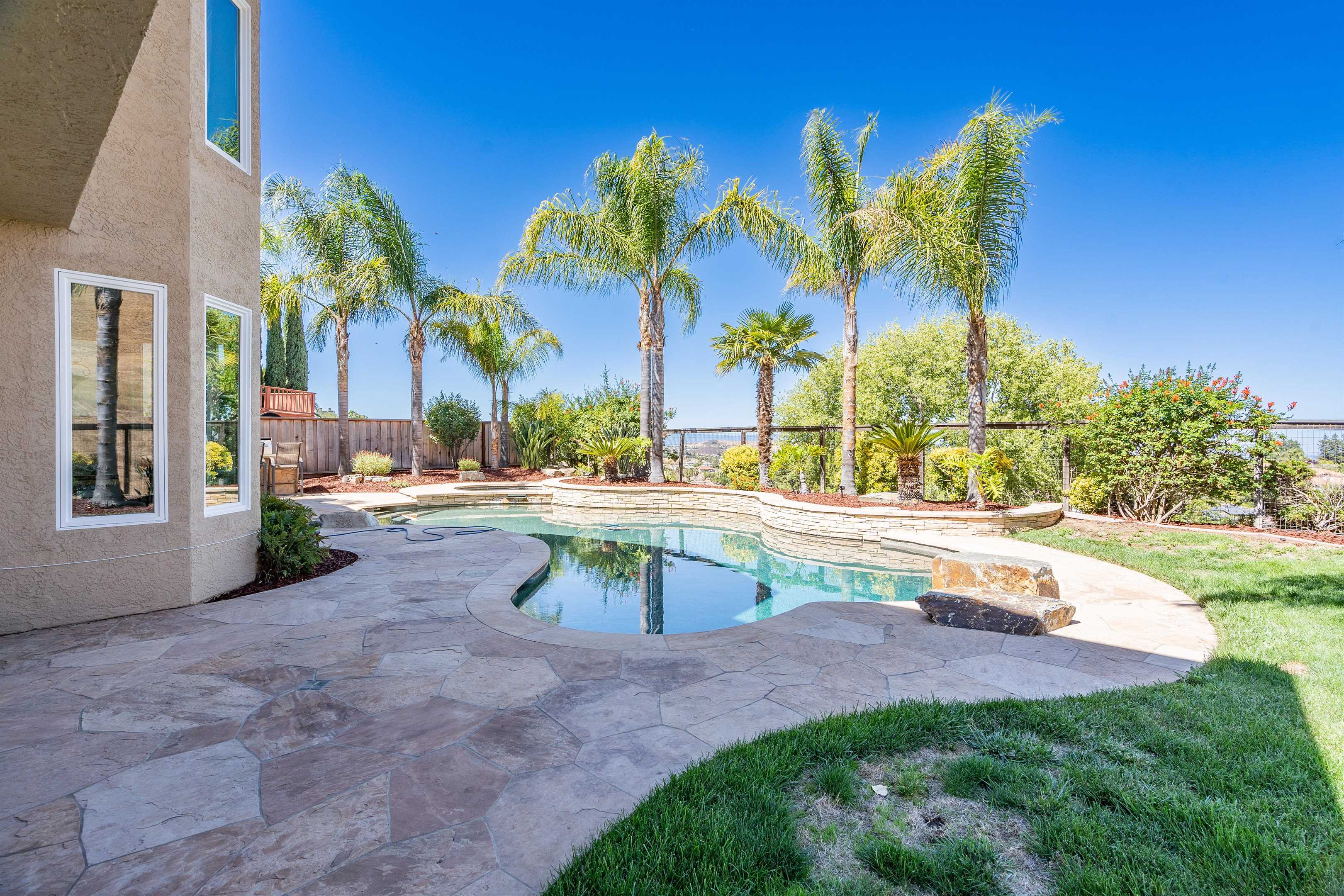 Is Right Now a Good Time to Sell in Evergreen, San Jose? By Charm Hartland, Realtor