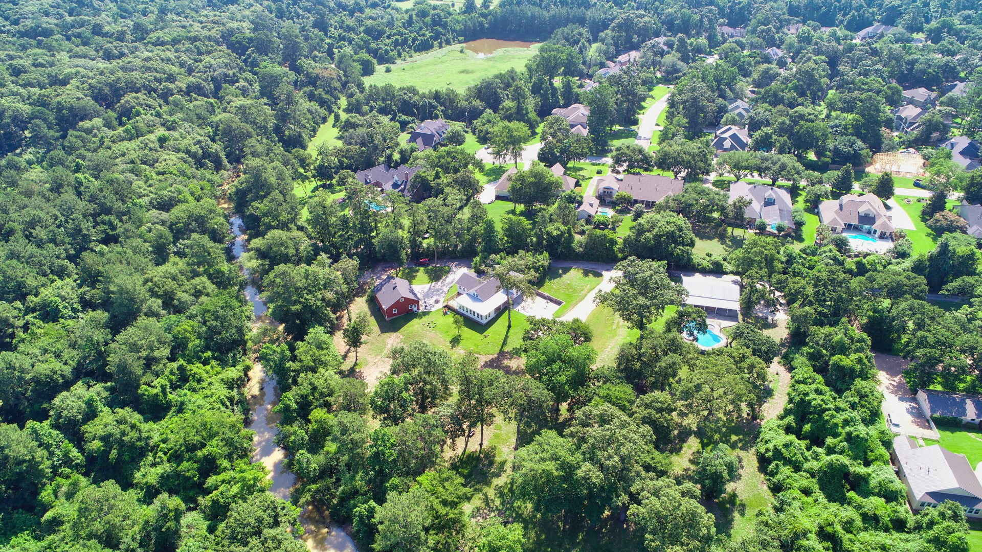 Curating Aspirational Lifestyles: Staging Secrets for Silver Creek Valley & Almaden Valley Estates
