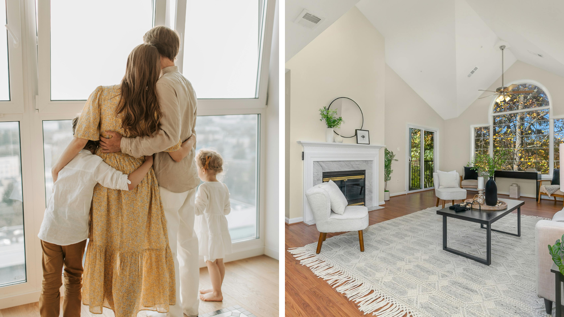 Sub-Market Secrets of Cambrian San Jose: Family Comfort vs. Buyer Leverage
