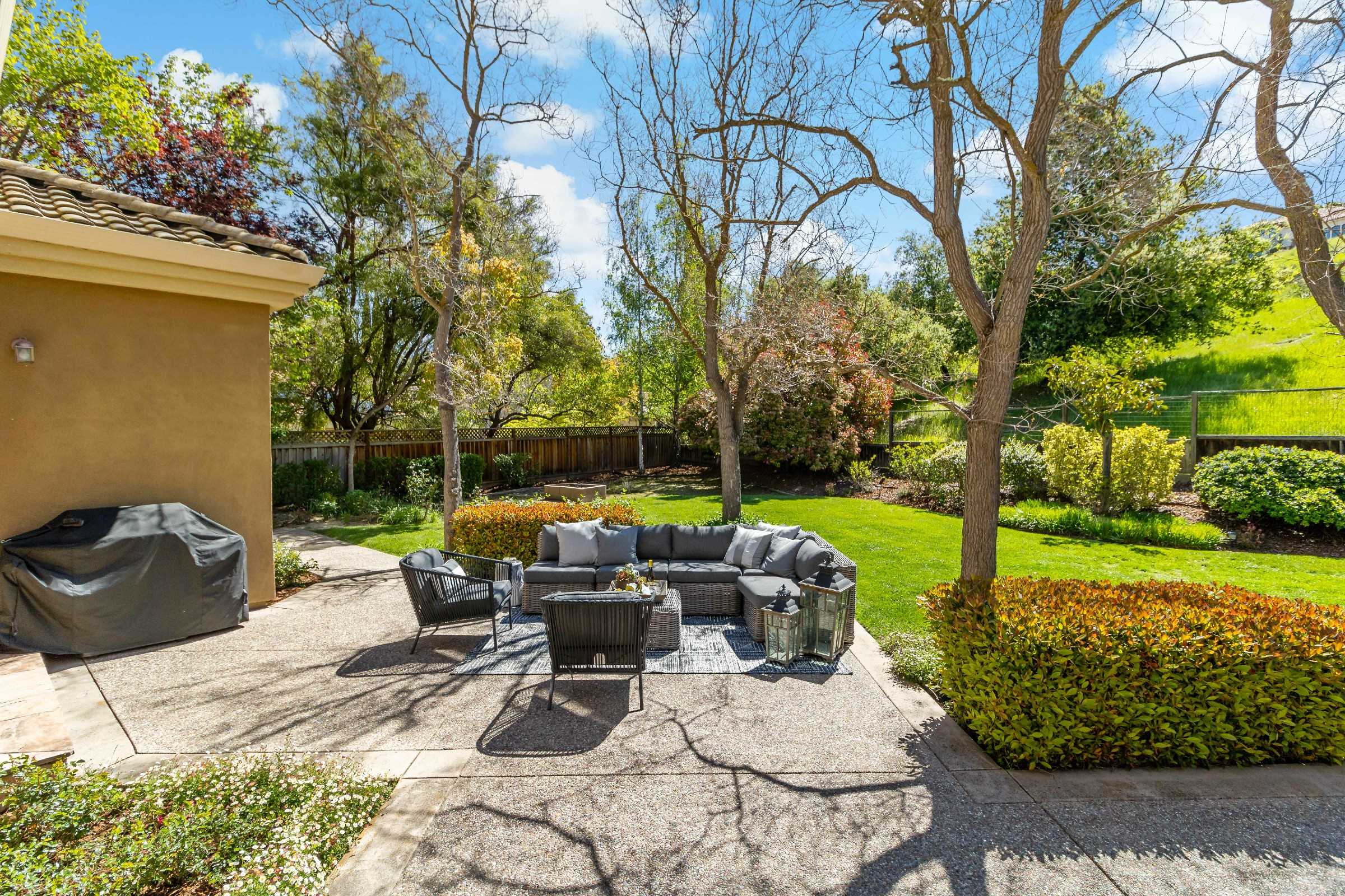 Santa Clara County Real Estate Market - Month Ending March 2026 - By Charm Hartland