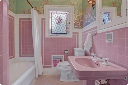 Home Upgrades With the Lowest Return on Investment (ROI) by Charm Hartland, Realtor