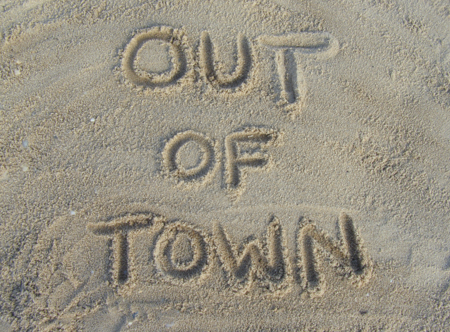 Need to Sell Your Home But You Don't Live There Anymore? By Charm Hartland, Realtor, Santa Clara County