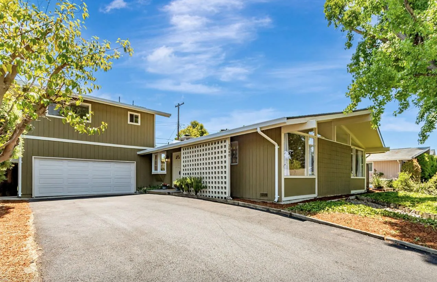 Santa Clara Real Estate Market - What the Numbers Say for Month-Ending February 28, 2026 - By Charm Hartland