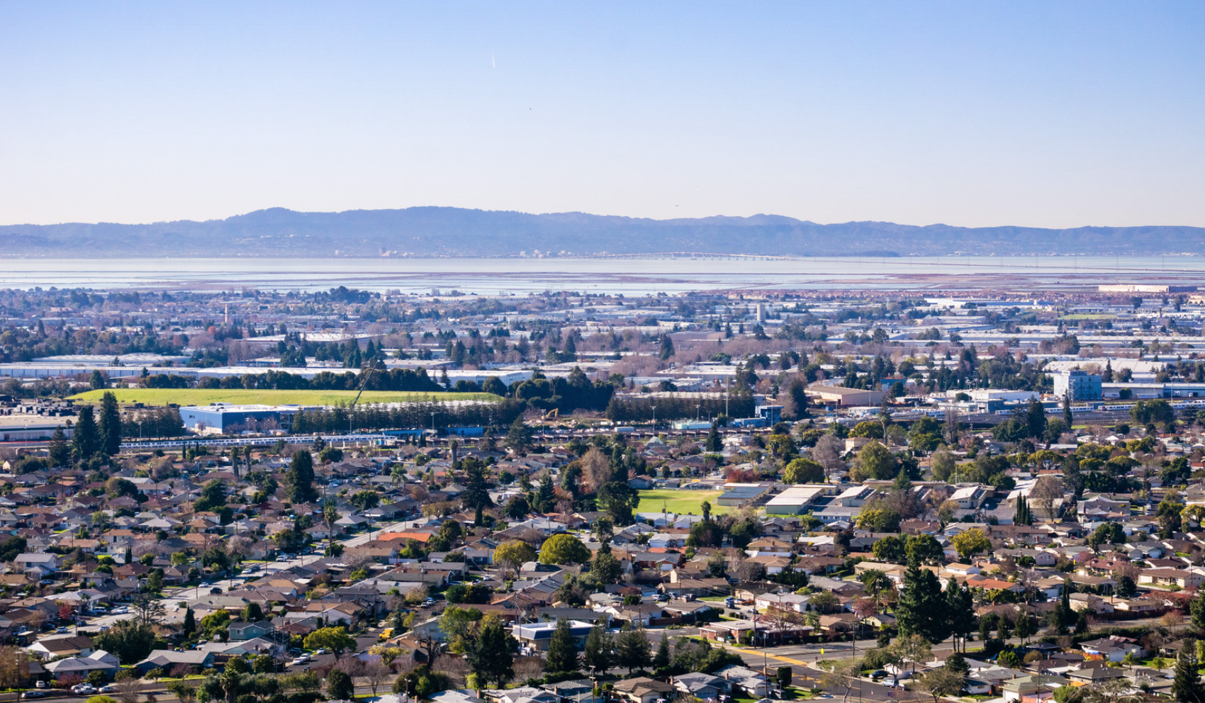 Why Are Sellers Pulling Listings Off the Market This Spring?