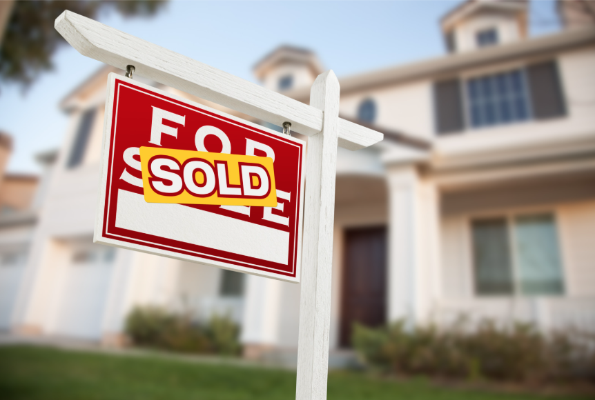 Selling Your Home: What Every Seller Needs to Know Before You List