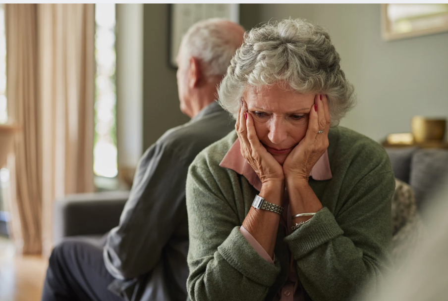 Selling Your Parent's Home: A Guide for Adult Children