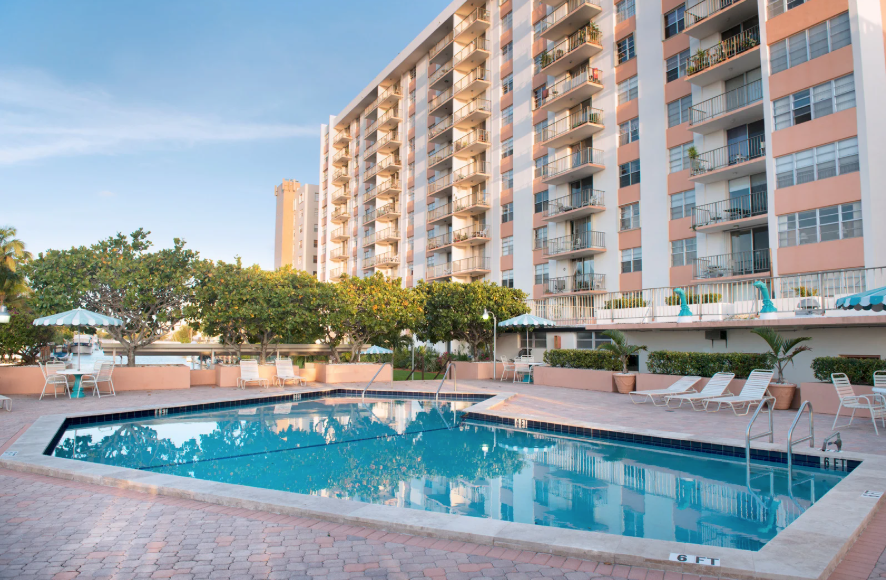 WHAT CONDO BUYERS AND SELLERS NEED TO KNOW RIGHT NOW ABOUT YOUR HOA (August 2026)