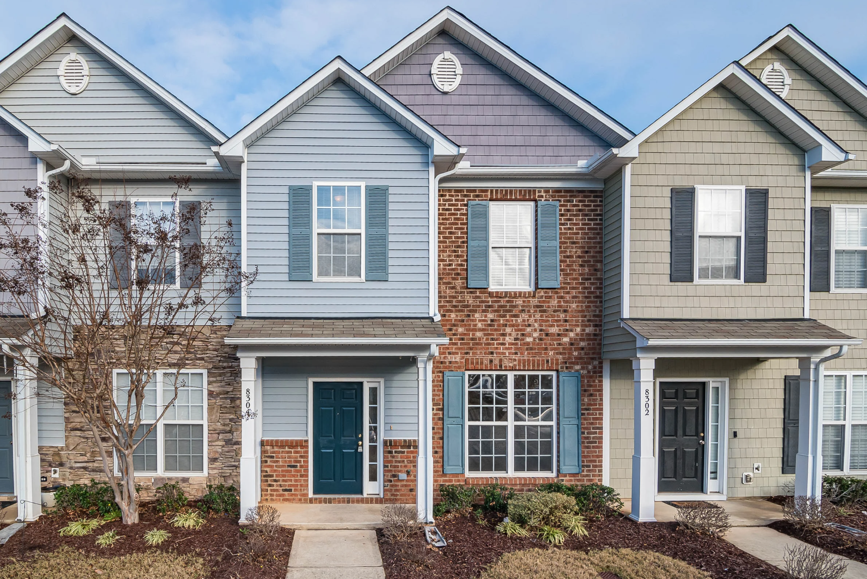 Home Comparables vs. Home Competition: Why Both Matter When You Sell