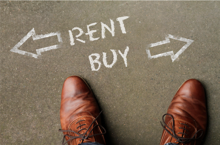 Why Are Santa Clara County Home Buyers Waiting? What the Data Shows (Sept 2026)