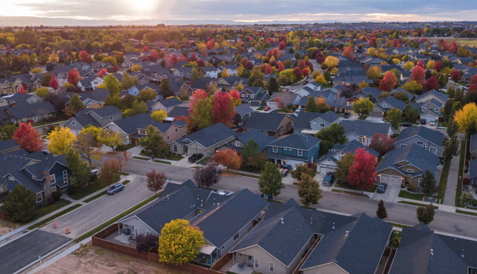 Santa Clara County Home Prices by Zip Code: September 2026 Market Update