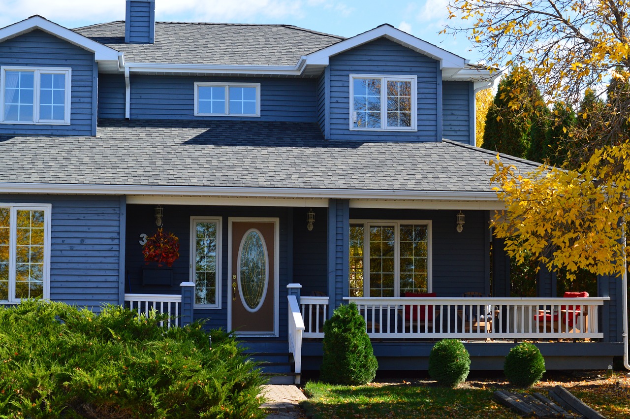 TOP 5 QUESTIONS Answered - Santa Clara County Real Estate - April 2026